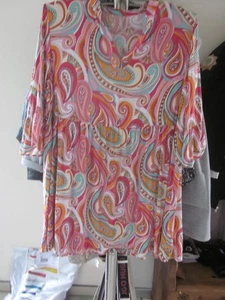 Tunika L - Bild 1 von 8