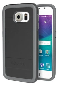 Pelican Protector S6 Edge Plus - Picture 1 of 1