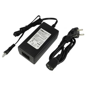 Netzteil für HP Deskjet F4190 Drucker 15,3cm - Bild 1 von 9