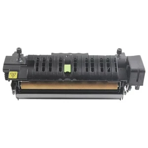 Fuser Unit 41X0253 41X0252 110V 220V for Lexmark CS720 CS725 C4150 Copiers - Picture 1 of 6