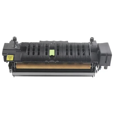 Fuser Unit 41X0253 41X0252 110V 220V for Lexmark CS720 CS725 C4150 Copiers - Image 1 of 4