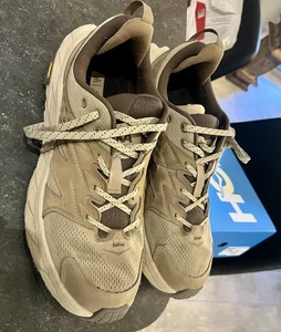 Größe 12,5 - Hoka One One HOKA Anacapa Breeze wenig leichter Gebrauch schön - Bild 1 von 21