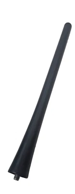 12-17 Subaru OEM Crosstrek Impreza BRZ WRX STI Forester Antenna Mast 86323FJ220 - Image 1 of 4