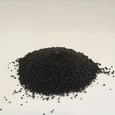 Cera de vela de perlas de arena negra reutilizable 160 g para hacer velas hágalo usted mismo, decoración del hogar, etc. Foto 1 de 4