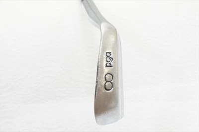 Tommy Armour Pga 8 Iron Extra Stiff Flex Steel 0962655 Fair WI5 - Image 1 of 4