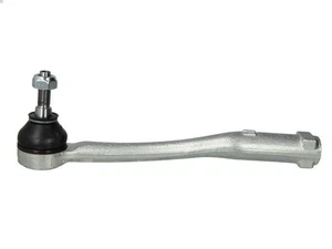 Spurstangenkopf DELPHI TA2336 für PEUGEOT 301 1.6 2012-2017 - Picture 1 of 6