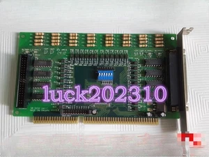 1PC used SB-3232 Ver.c acquisition card #YY - Picture 1 of 4