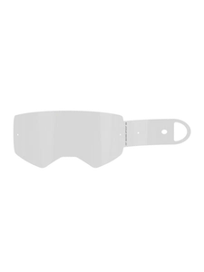 Alpinestars Supertech Laminated Tear Offs - Bild 1 von 1