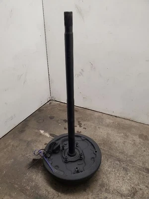 Toyota Tundra, Rear Right Axle Shaft Without ABS, 2000-2002, 42311-34030, OEM - Image 1 of 4