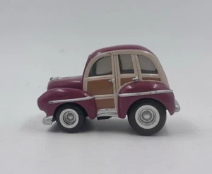 Vintage ERTL Preschool Ford Little Muscle - 1946 Woody American Muscle. VGC - Picture 1 of 5