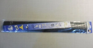 1 x Kabelschlange 930.032 - Bild 1 von 4