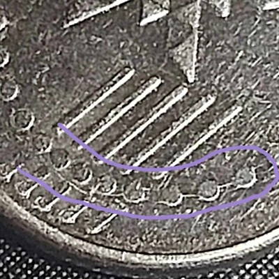 World CoinErrors - Image 1 of 4