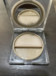 New Full Size Estee Lauder Pure Color Eyeshadow - 41 TAUPE - Super Rare - Picture 1 of 2