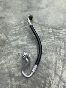 16-20 OEM Honda HRV HR-V 1.8 Engine Ac Air Conditioning Line Hose Tube Unit Assy - Picture 1 of 12