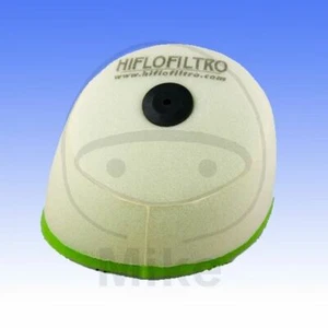 HIFLO AIR FILTER FOR CASE FILTER FOR KTM 125 Sting 1997-2000 - Picture 1 of 1