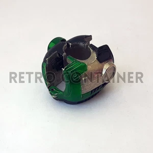 Vintage Toys Parts - BANDAI WINSPECTOR - Walter Tector - Chest Armor - Picture 1 of 1