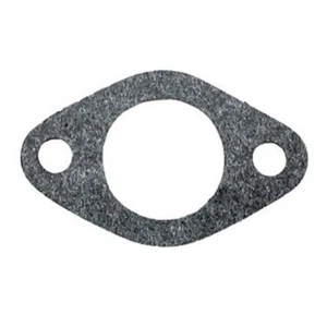 1478 Rotary Intake Gasket Compatible With Briggs & Stratton 27828S, 27828 - Picture 1 of 1