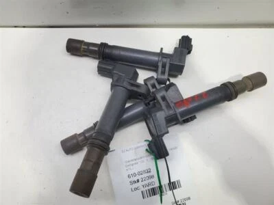 Dodge Durango 1999-2008, bobina/encendedor, 4,7 L, número de pieza: 56028138AF Foto 1 de 3