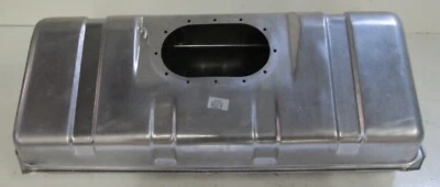 Gas tank for 1975-1977 Corvette Made in Canada - Image 1 of 2