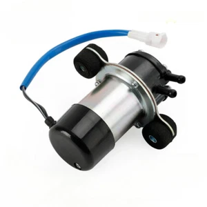 Bomba de combustible 15100-70D00 para Suzuki" - Imagen 1 de 5