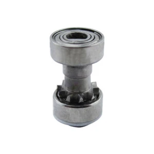 Handpiece Contra Angle Rotor For Sinol 58E MP-R58E - Picture 1 of 4