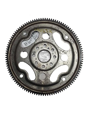 20 21 22 23 24 FORD ESCAPE Flywheel 1.5L ONLY 34387 MILES - Изображение 1 из 2