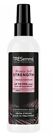 TRESemme Beauty-Full Strength with ProPlex Fortifiant Grow Leave in 200ml NEW UK