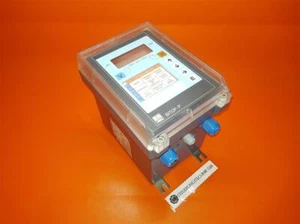 Convertidor de valores de medición Endress+Hauser Conducta BITOP - P tipo: CPM440-Z - Imagen 1 de 3