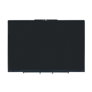 Wyświetlacz dotykowy LCD do Lenovo Yoga 7 2-w-1 14AHP9 83DK000AUS 83DK000BUS - Zdjęcie 1 z 4