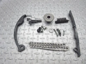 2006 06-07 Suzuki GSXR 750 GSXR750 Timing Cam Chain Tensioner Guide Rail Lot - Picture 1 of 9