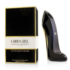 Good Girl Carolina Herrera eau de Parfum Women New.