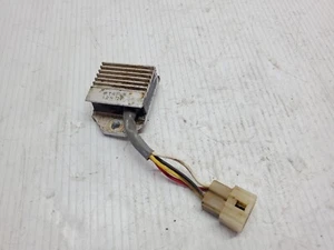 Yamaha DT200R 1997 Regulator Rectifier DT 200 R 89-98 #863 - Picture 1 of 3