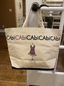 CAbi Bags \u0026 Handbags for Women for sale 