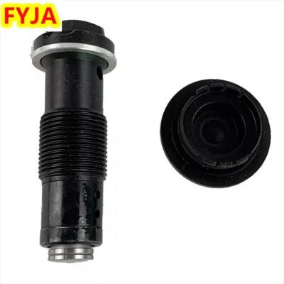 Engine Timing Chain Tensioner 2720500811 For Mercedes-Benz G550 S400 C300 Foto 1 de 4