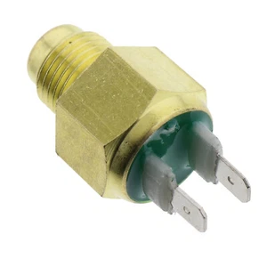 Water Temperature Sensor For FG Wilson 385720500 Perkins 403D 404D 403C 404C - Picture 1 of 4