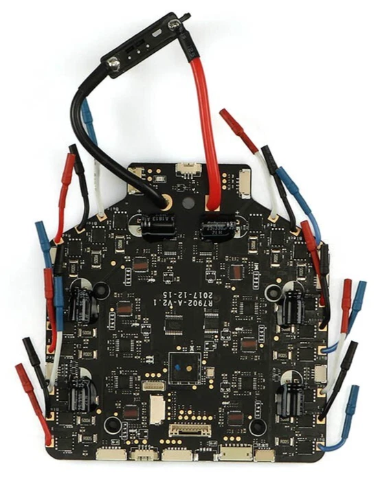 Typhoon H Plus ESC-Modul - Bild 1 von 1