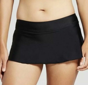 merona bathing suit bottoms