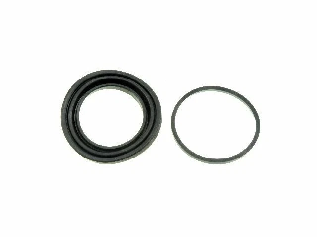 Kit de reparación de pinza delantera para Eagle Summit 1994 1995 1991, 1993-1996 D619GN Foto 1 de 1