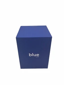Blue by ADT Smart Home Hub Graphite S40LR0-01-PG - NEW Open Box - Picture 1 of 6