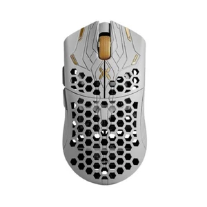 Finalmouse UltralightX Prophecy Clix Wireless Gaming Mouse – Brand New - Afbeelding 1 van 6