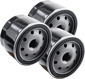 49065-7007 49065-0721 Oil Filter for Kawasaki FR691V FR651V FX600V FR730V FR541V - Picture 1 of 9