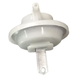 Choke Pull-Off For Marine Carburetor Mercruiser Quadrajet Vacuum Break 101-492a - Foto 1 di 5