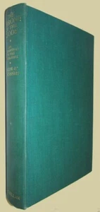HEIM, Arnold and August Gansser. The Throne of the Gods.1939. First U.S. edition - Picture 1 of 3