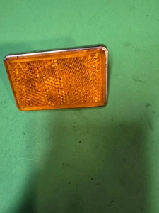 Kawasaki LTD 454 EN 450 reflector - Picture 1 of 2