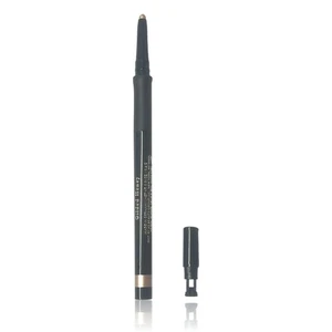Laura Geller Beauty Inkcredible Gel Eyeliner Pencil,Gilded Honey - Picture 1 of 1