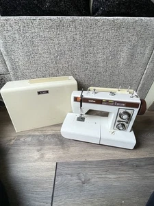 Brother Portable Sewing Machine XL3001 - Picture 1 of 11