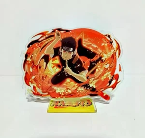 Naruto Acrylic Stand Anime Peripheral Desktop Ornament Figure - Bild 1 von 1
