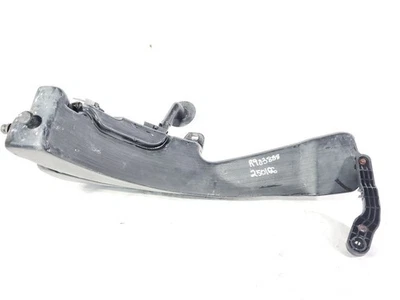 Porsche Boxster 2000 2001 2002 2003 2004 OEM depósito de líquido de lavadora  Foto 1 de 4