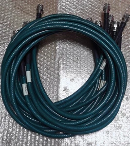 1pc   RPM5131523/51 18GHz 1.5m RF test line #fb - Bild 1 von 3