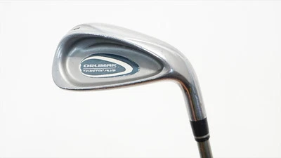 Orlimar Trimetal Plus Pw Ladies Flex Stock Graphite 0858286 Good WR23 - Image 1 of 4